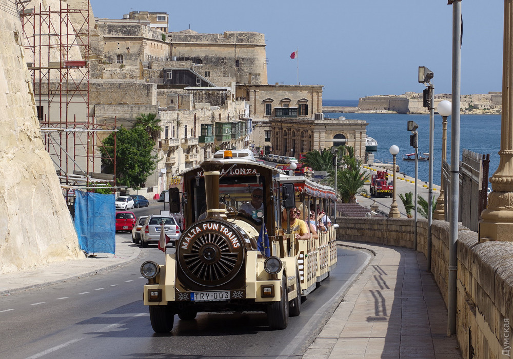 ������������� �������� ��������� � ���������� �� ��������