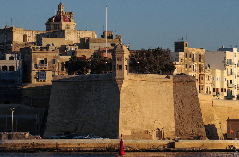 ��������� ����. �� ���������� - ���� ��������