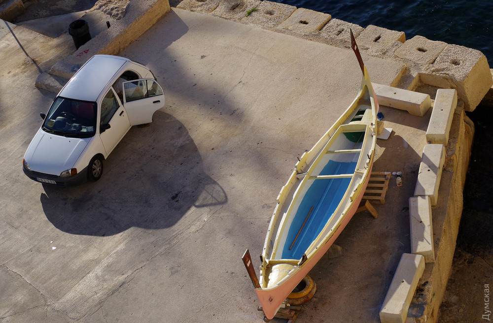 ������������� �����