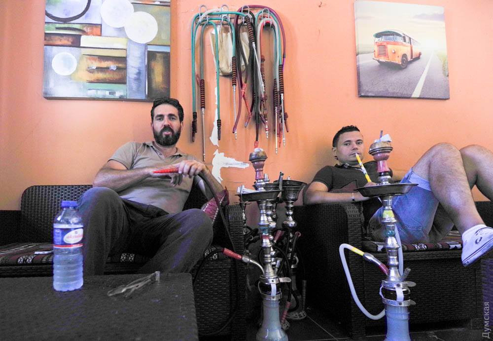 � ������� ������� ��� ����� ������ � ����������������