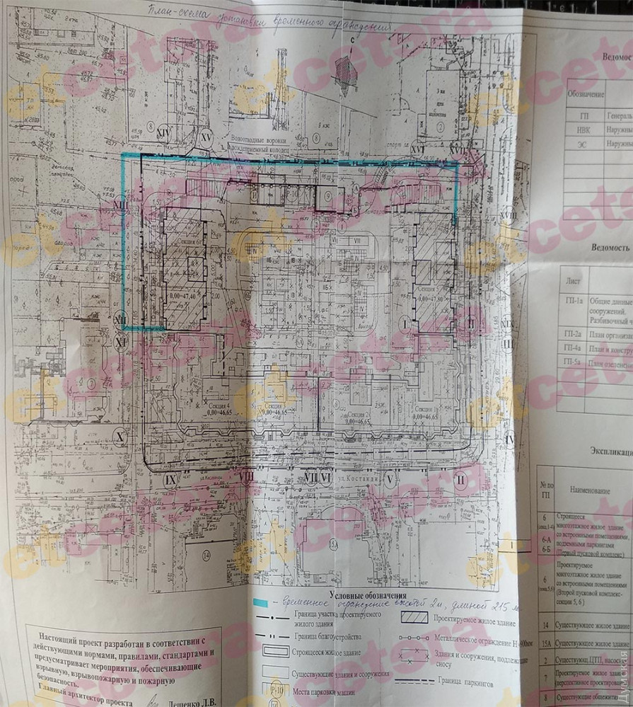 ����� ��������� ���������� ����������. �������� ������������ etcetera.media