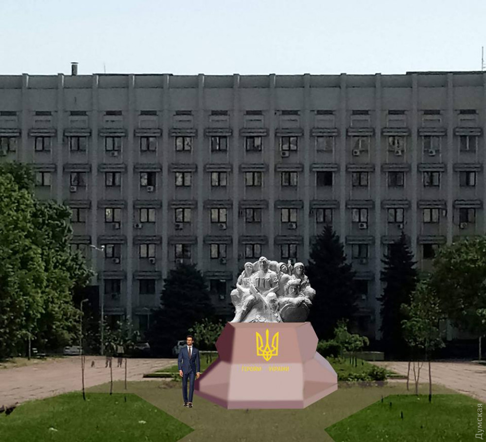 ������ ��������