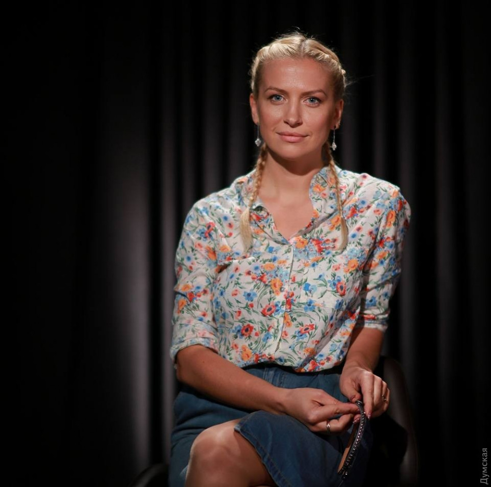 ������� �������