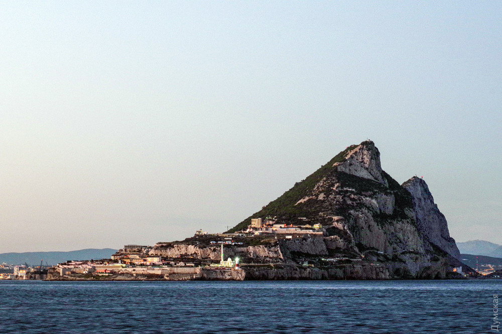 � ��� ��� ���������: ����� � ��� ������