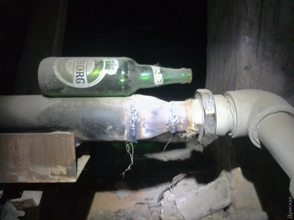 �� ������� ��� ��, ��� � ����� ������� ���������� ����������� ����� � �������������