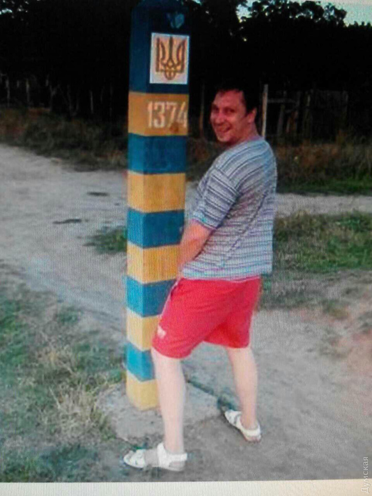 ��������� ����� - ������� �������������