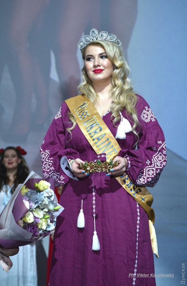 ����� �����������