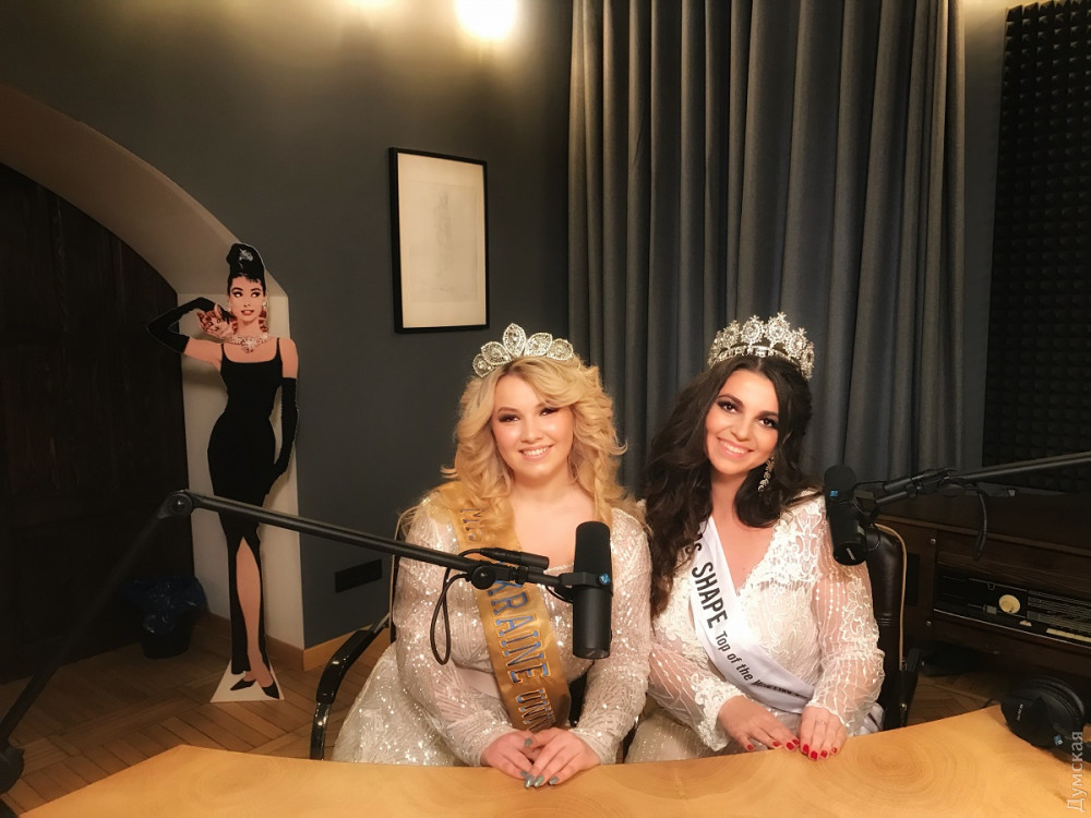 ����� ����������� (���������) � �������� �����