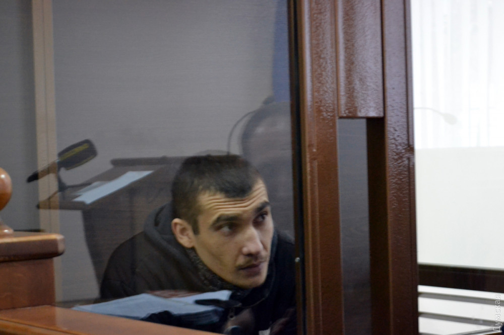 ���������� ������ ��������