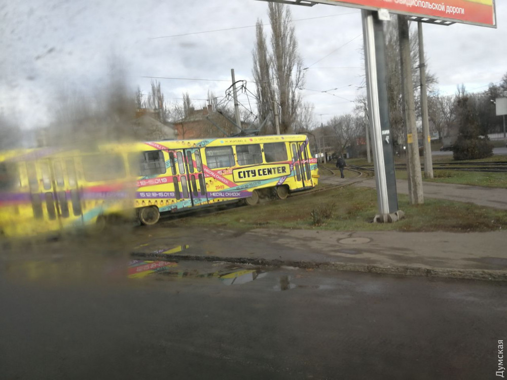 ���� �������� "�������"