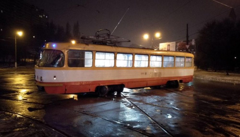 ���� usionline.com