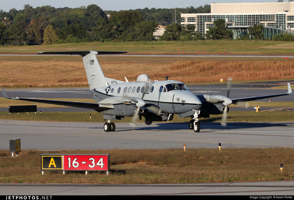 ���� Kevin Porter