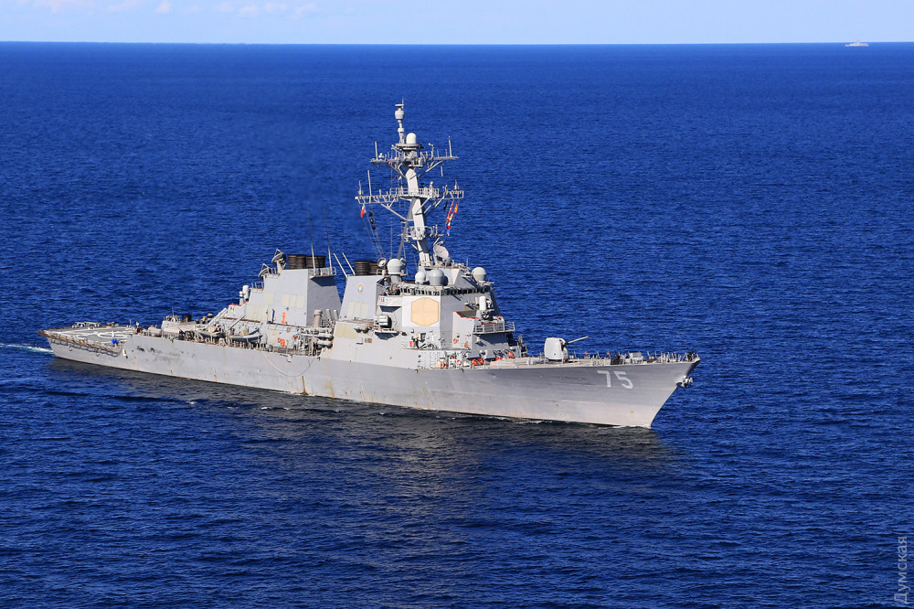 ������������ ������� "������� ���". � ������ ������� ���� ���������� ������� ��� �� "��������"