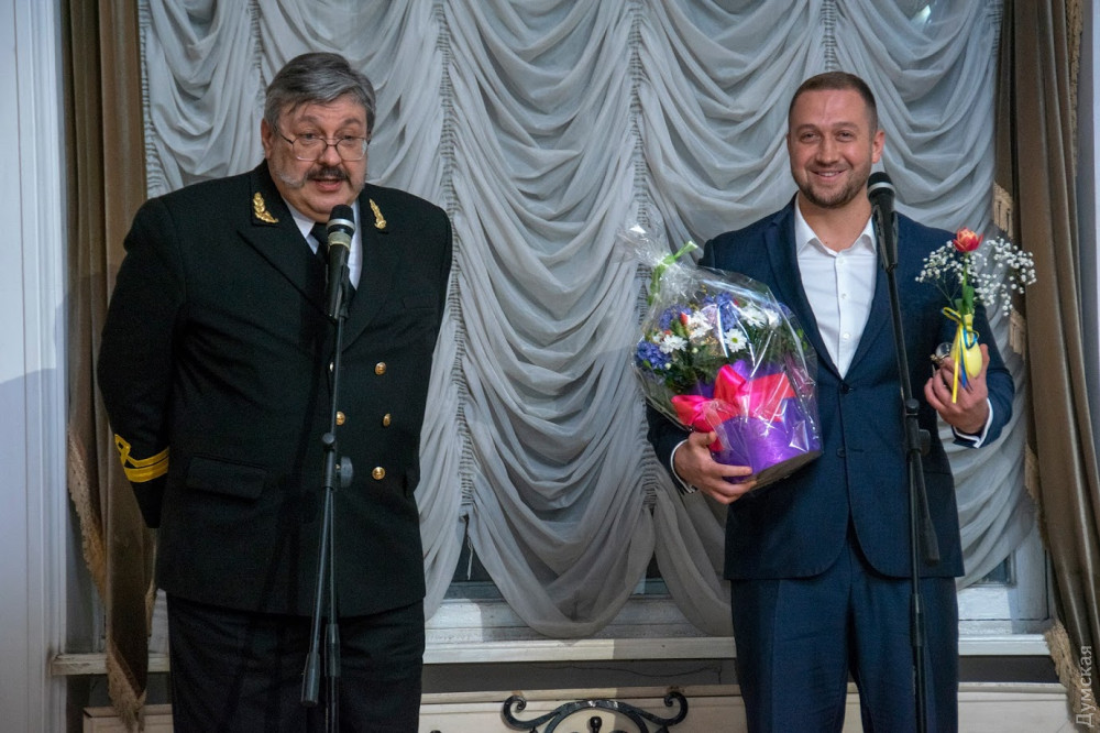 ��������  "��������� ��������", ��������� ������������������ ����� "��������" �������� ���������. ������� ��������� ����������� �������� ������������ �����, ���������, ������������� �������� ������� �������� �������� ������