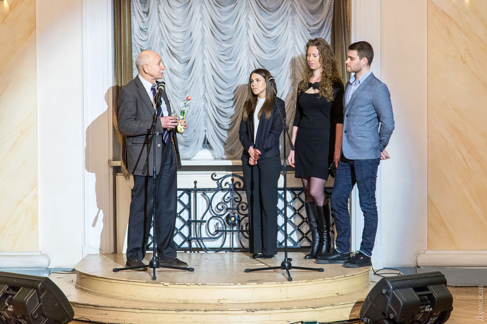 ������������� ������ ������� ��������. ������� �������� ����������� ���� �����, ������� ���������, ��������� �����������. ������� �������� �����������-���������������� ��������� �������� ��������������� �������� ������������� � �����������, ������ ����������� ����, ��������� �������� �������