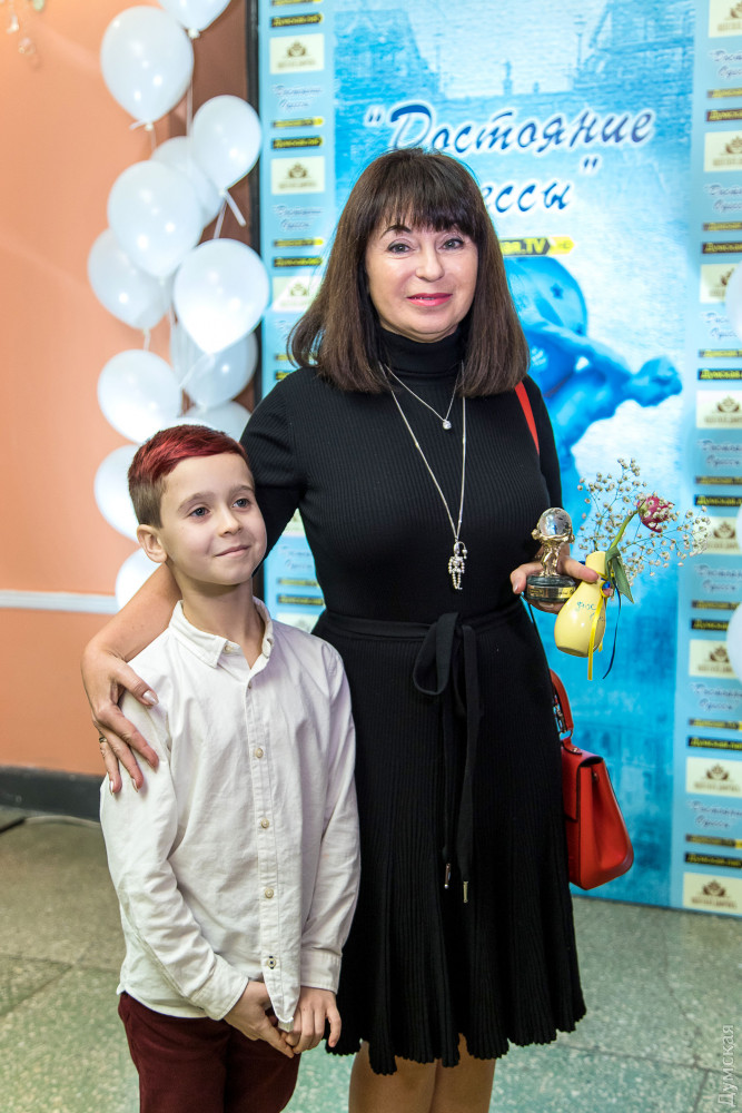 �������� ���� �������