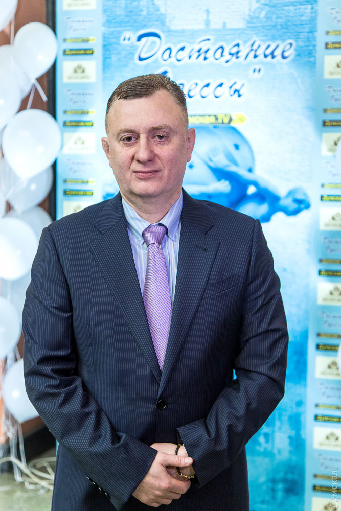 ��������� ��������� ����� �������� �������, �������� ������������� ���� ������ ������