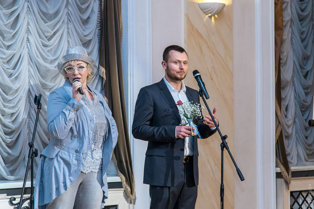 ���������� "�������� ������", ���������� � �������� �������� ����� ������� ������� �� ��� ��������, ������, ��������� ����� �������