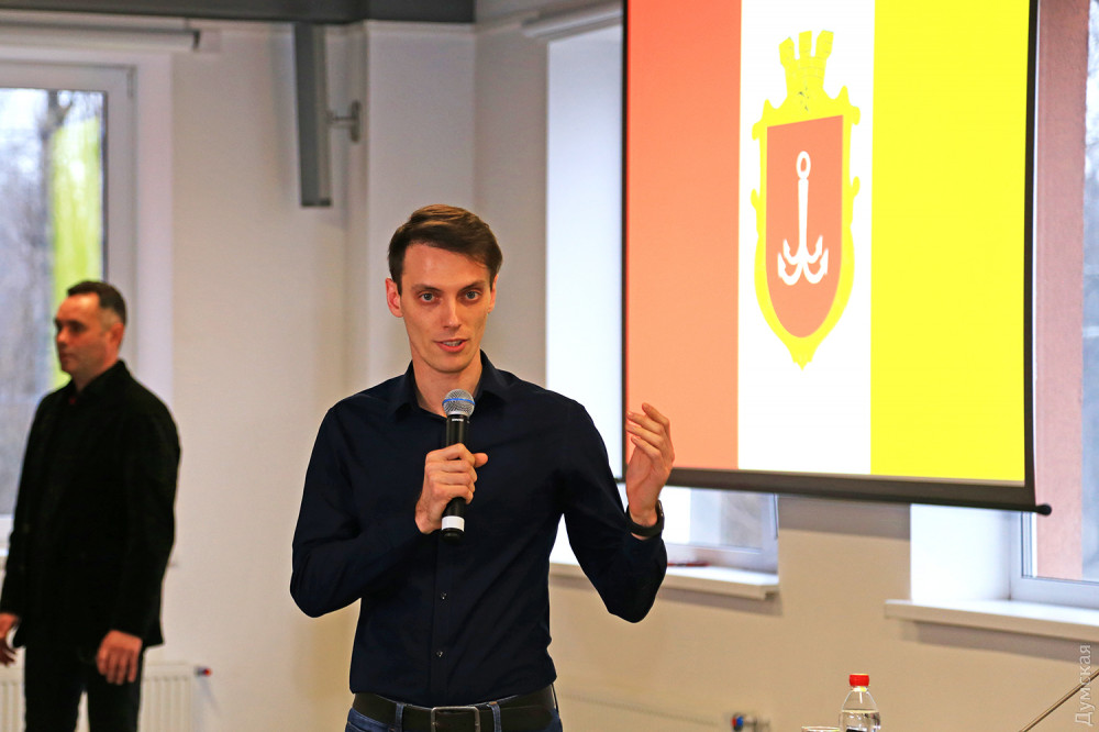 ���� ������