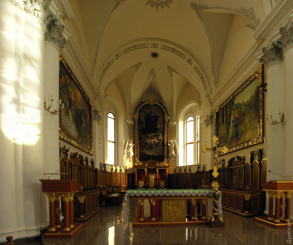 ������������ ����� ����� ������ 