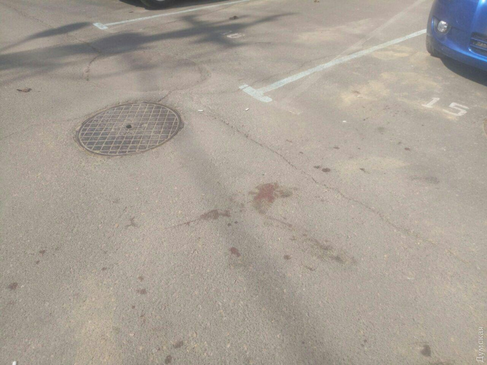 ����� ��������� �� ����� ����� 