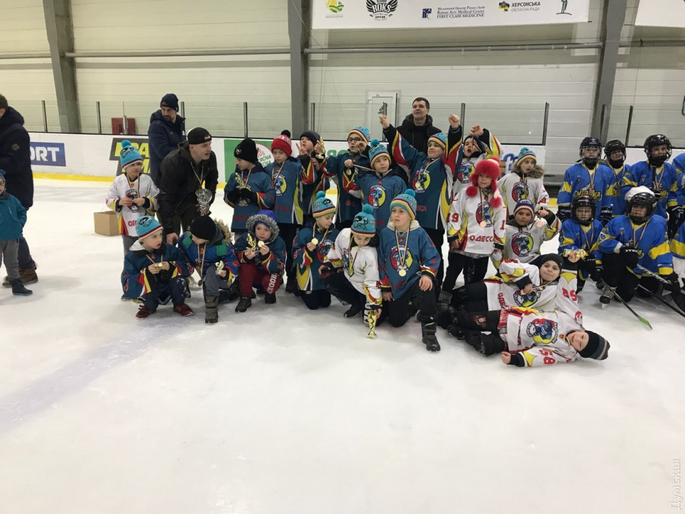 ���� ������� ����������� 