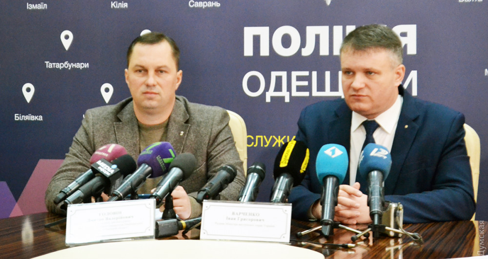 ��������� ���� ������� � �������� ������� ������� ������� � �������� �������� ��� ������� ���� �������� 