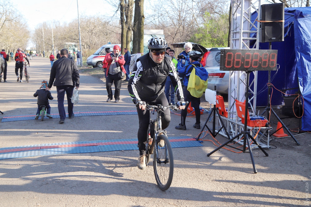 ��������� ��������� ��������� ������� ���������