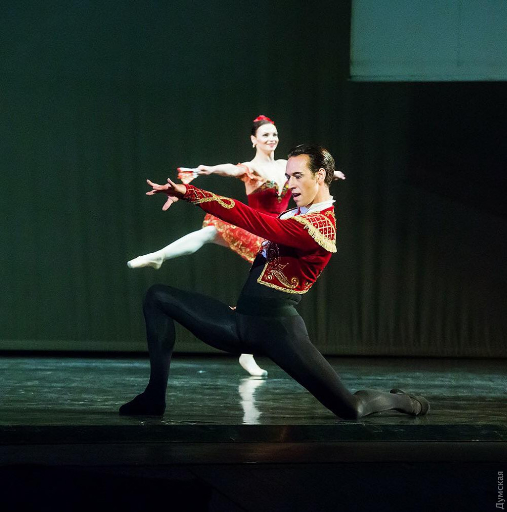 "��� �����"