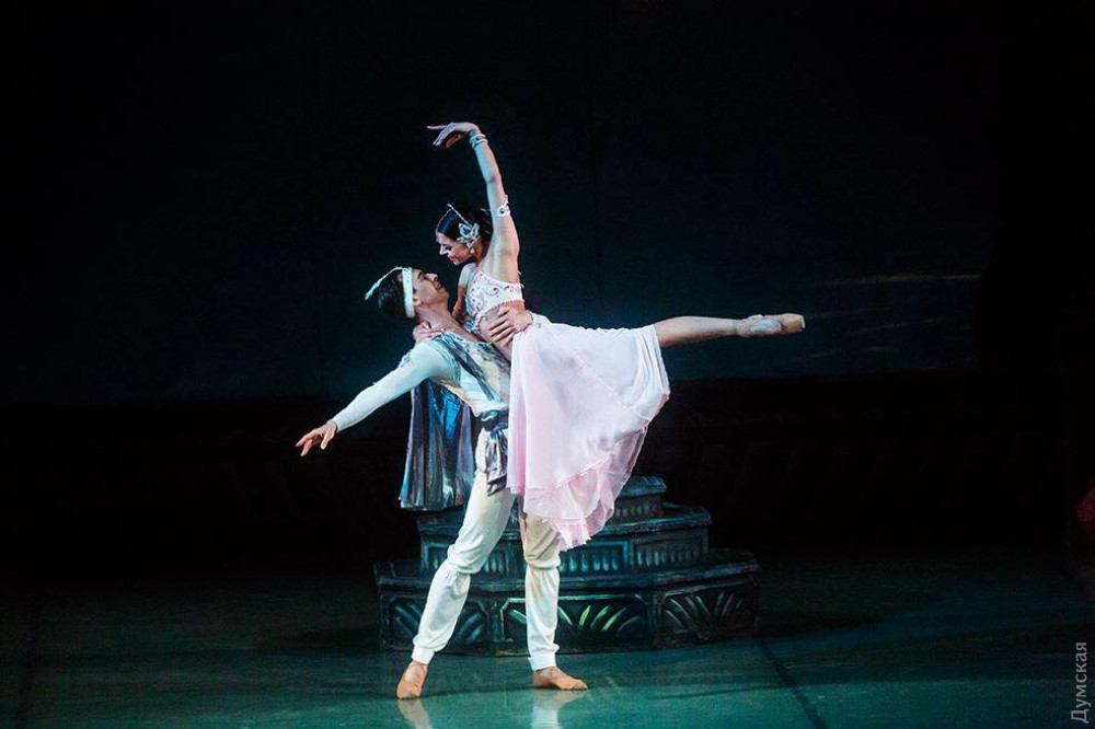 "��������"