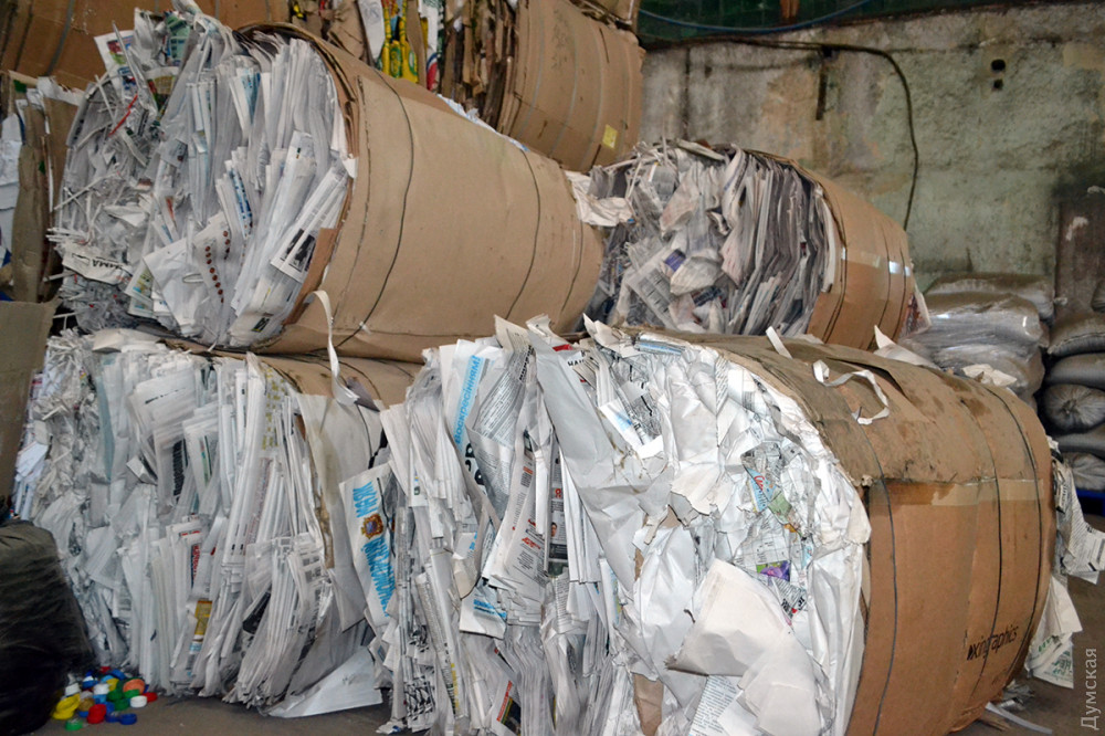 ������ ��������� ��������