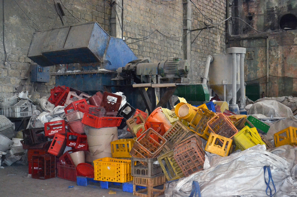 ������ �������