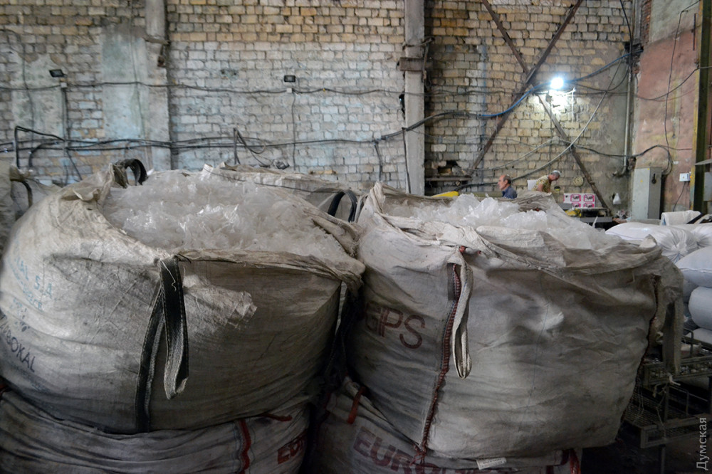 ���������� ���������� ��������, � ����� ������������