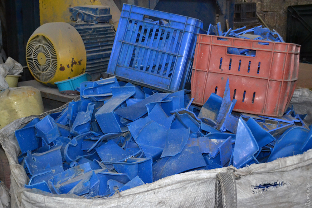 ������ ������ ������ ������� �� �������� ���������� �����