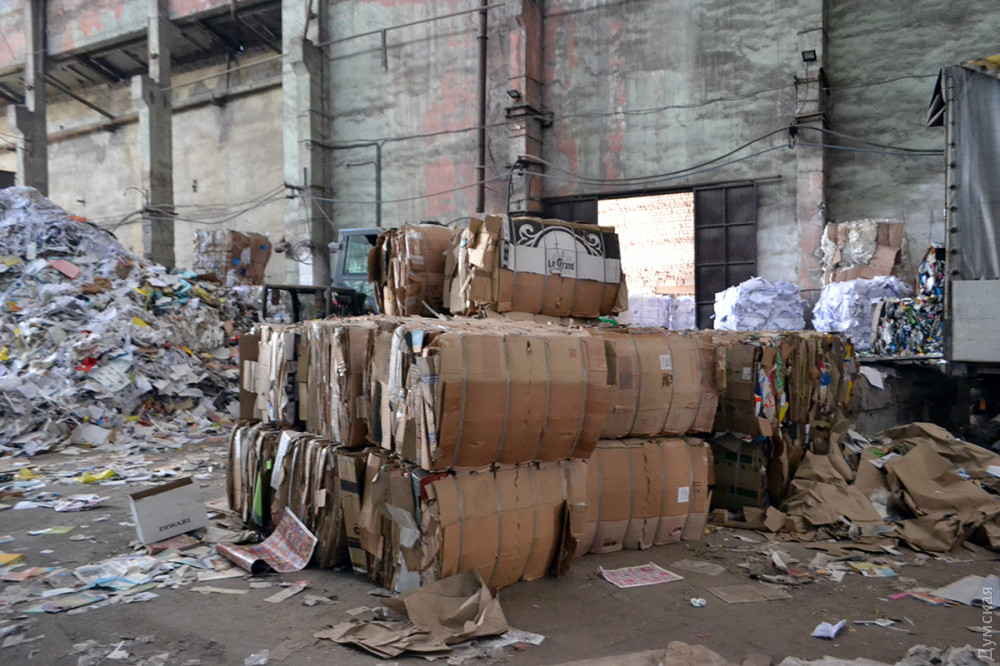 ��������� ���� ������ �� ����������� � ������