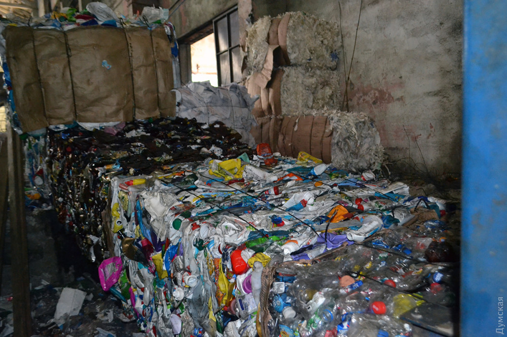 ����� ������� ����������� ������� �������� � ���������� �������������