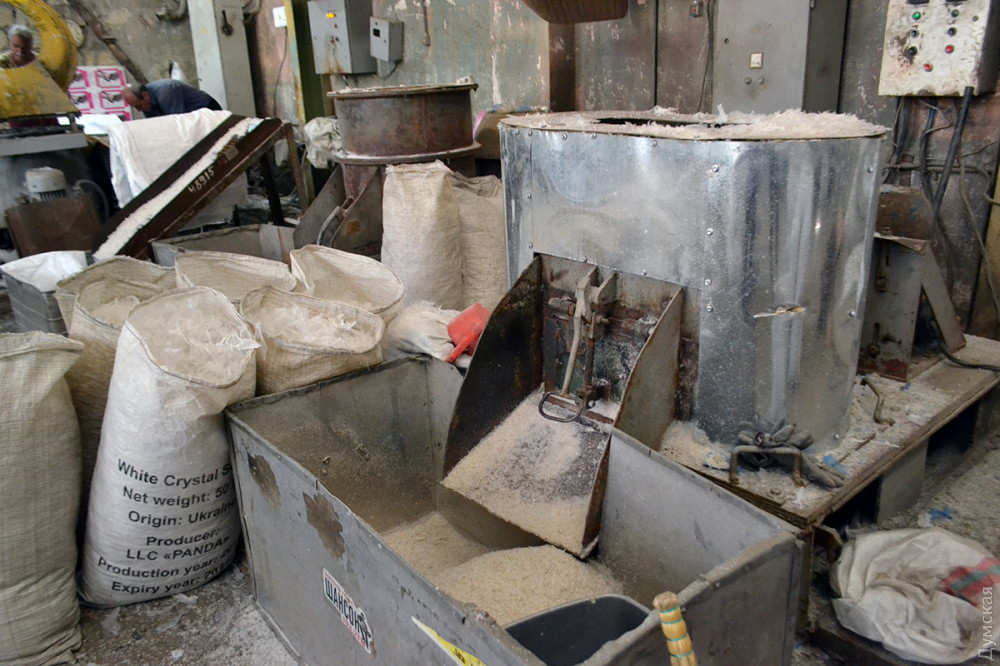 ������������ �������������� ������