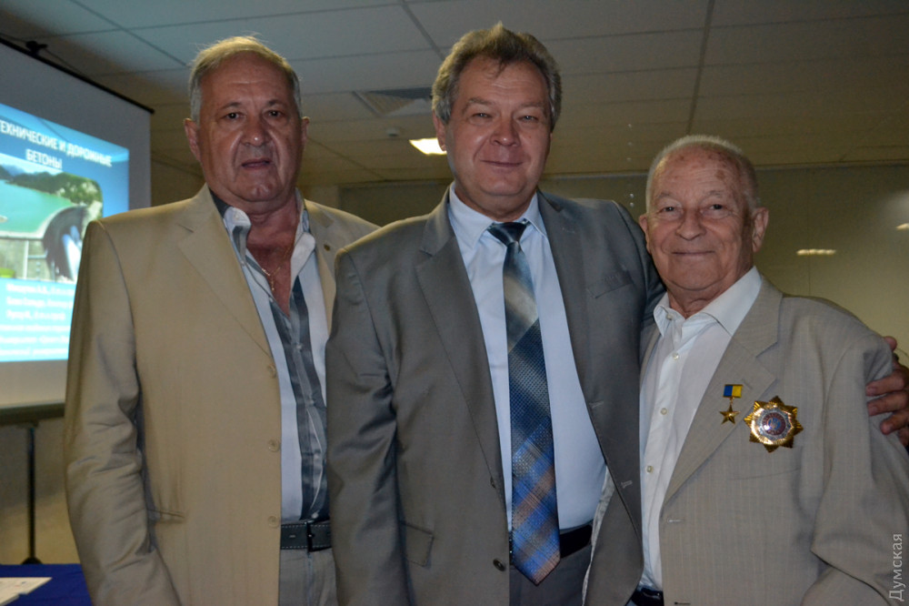 ��������� �������� ���������� ������� ������� ���������, ������ ����� �������� ������ � ����� ������� ����� �������� 