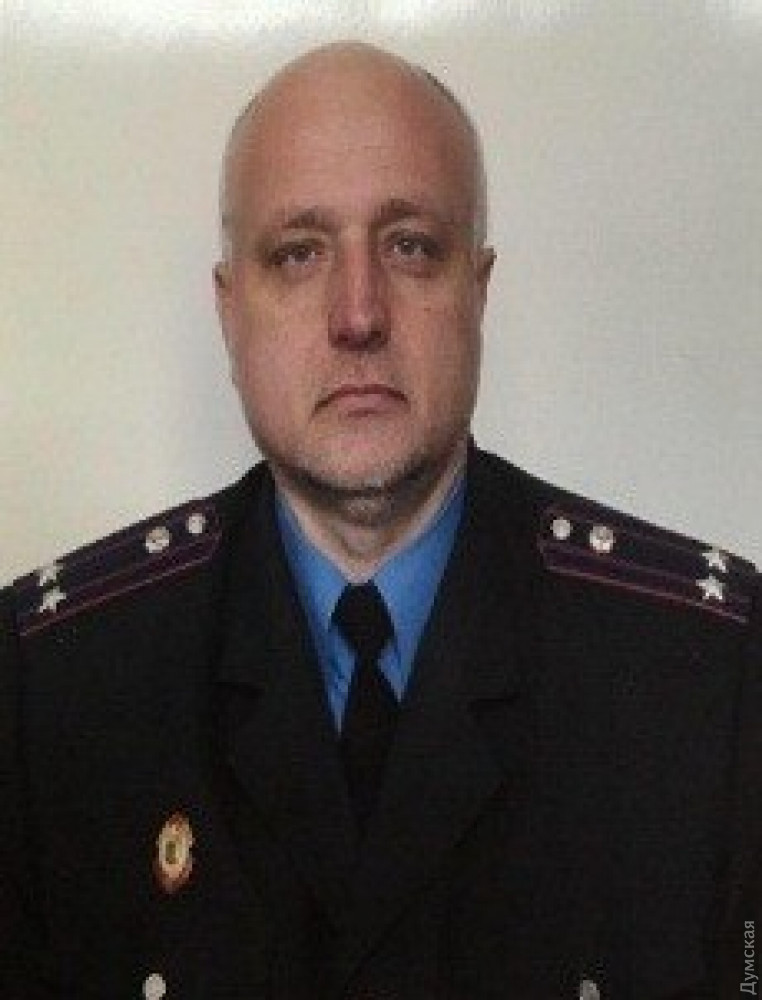 �������� ��������