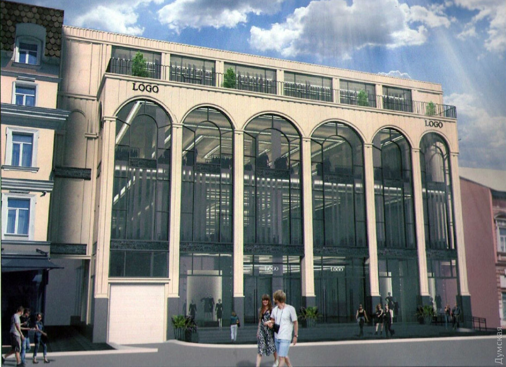 ����� �����