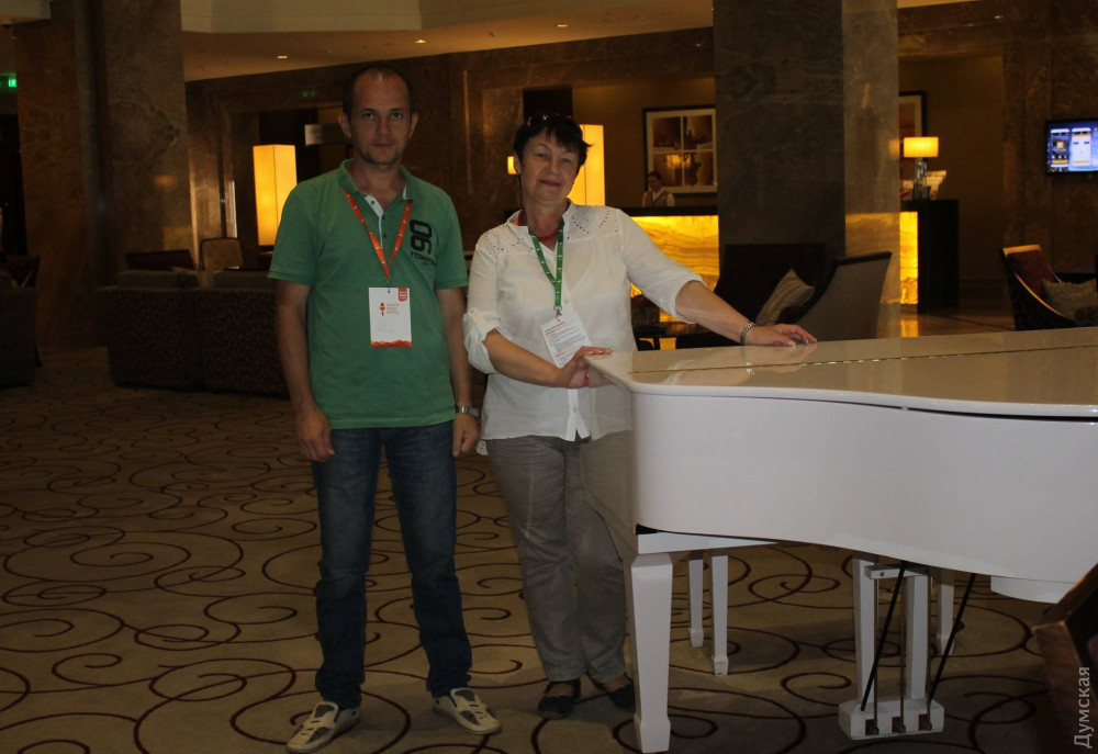 ���� �����