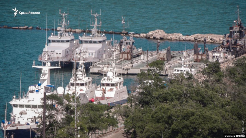 ������� ����� ������� � �����, ��� ���������� ���������� ������� �������, 20-� ����� ���� 2019 ����