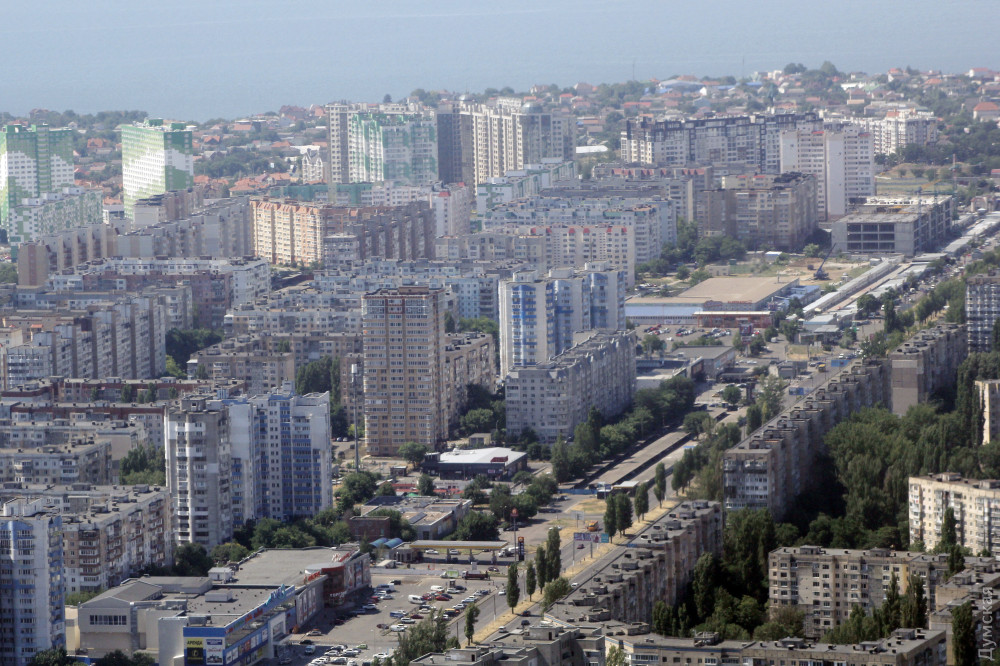 ��. ������ �����