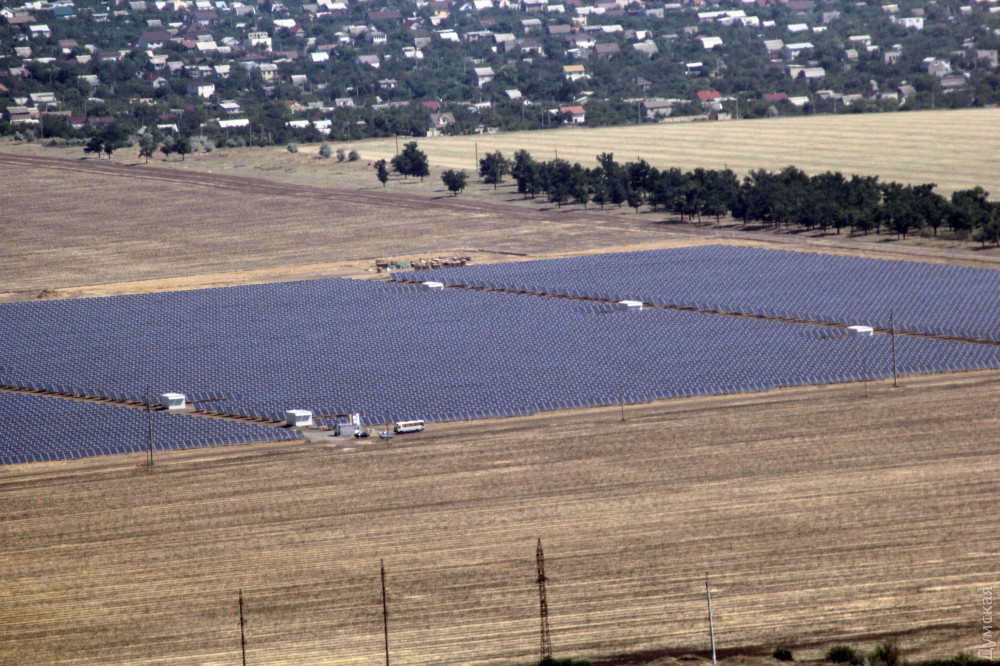 ���� � ���������� ��������� ����� ����������� ������