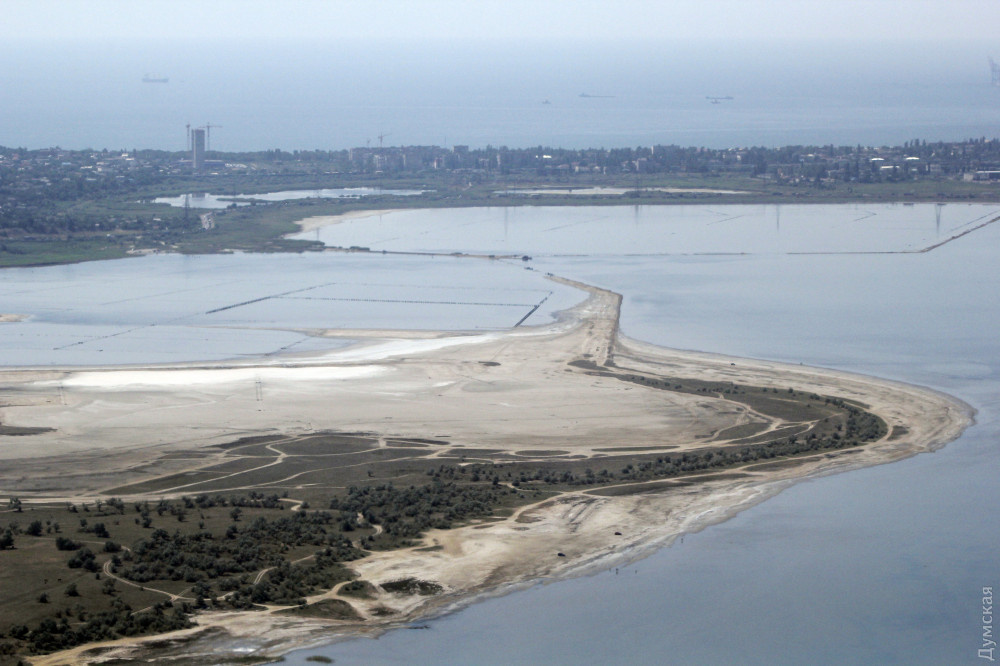 ����������� �����