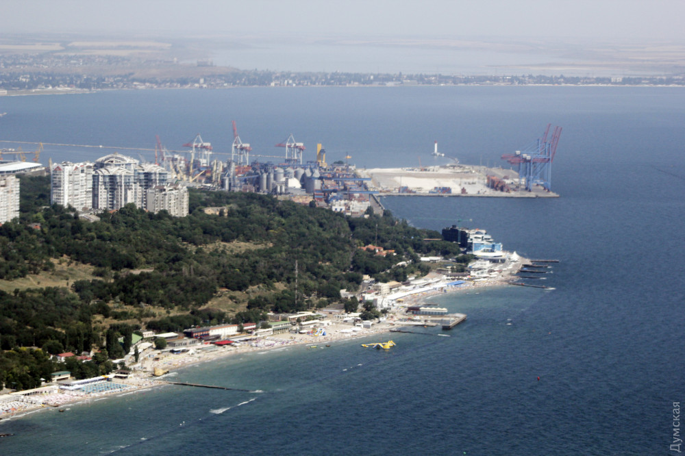 �������� � ����