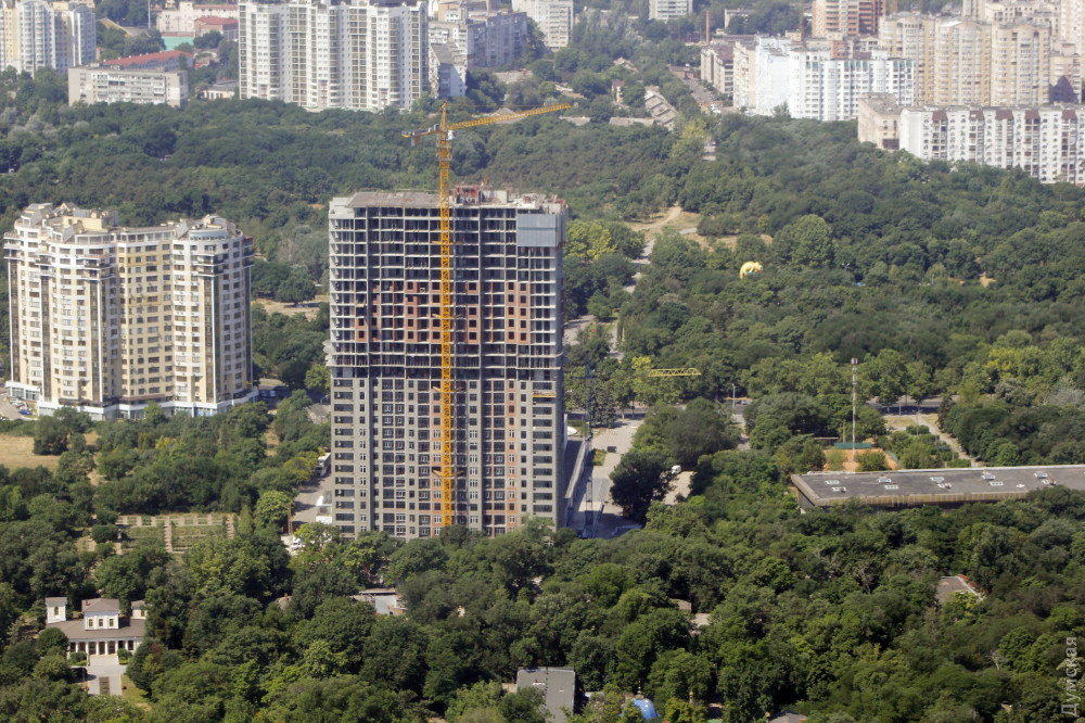 �� "�����������" - ������� ����� ������� ������ ������