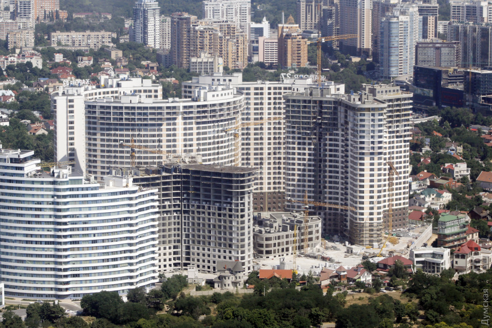 "���������" �� ��. ��������