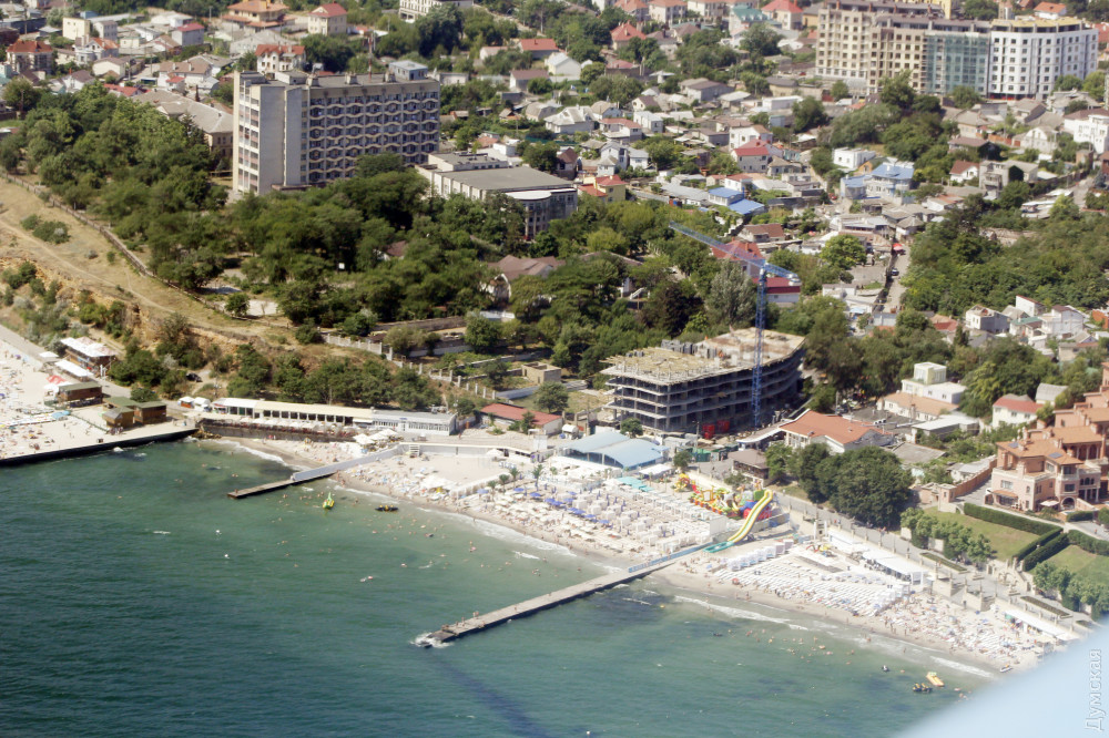 ���� �� 16 ��. �������