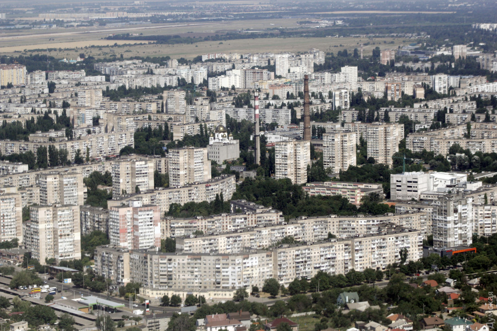 �������� ����� ������